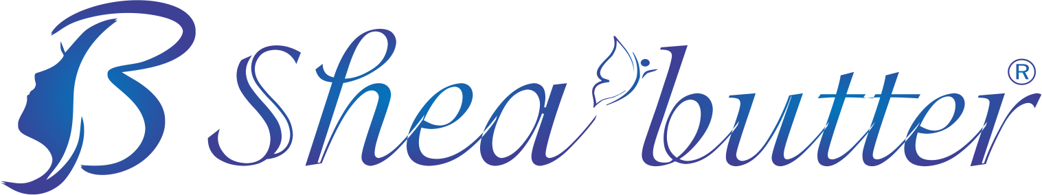 Sheabutter